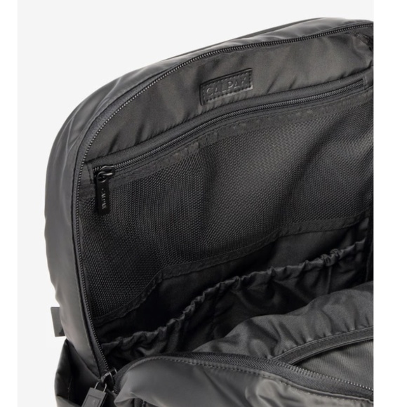 Calpak Luka 15 inch Laptop Backpack - Unisex 💼 NWT - Picture 6 of 14